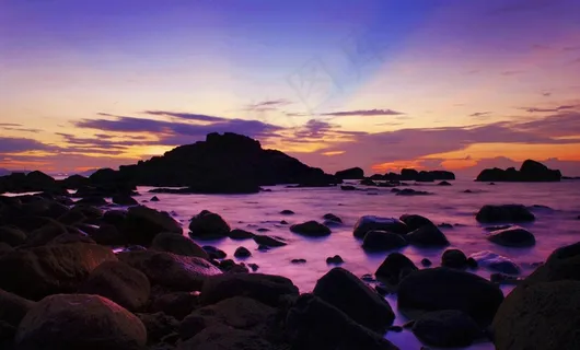 海棠湾图片 海棠湾图片