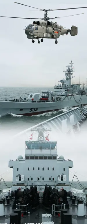 部队 军舰 军队 大海 军人 直升... 部队 军舰 军队 大海 军人 直升...