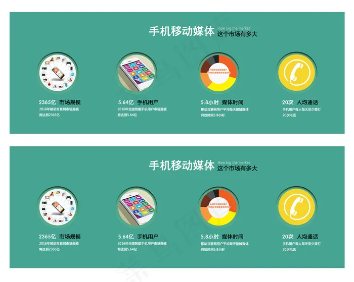 UI设计4psd模版下载