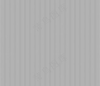 线条纹理图片