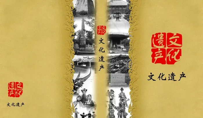 杂志封面图片(5386X3437(DPI:300))psd模版下载