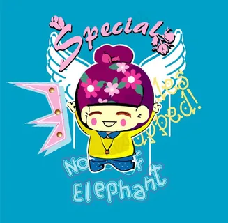 萌娃卡通 呆萌女孩 萌娃卡通 呆萌女孩