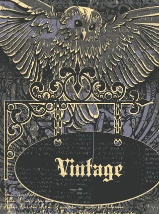 欧式复古label花纹花边图片