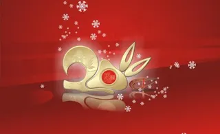 【原创】2011年字体设计