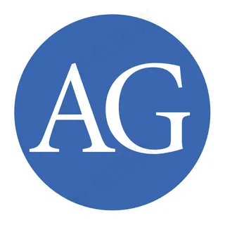 AG咨询0 AG咨询0