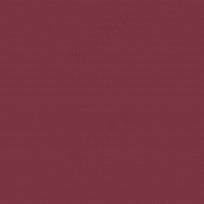 格状纹理背景素材