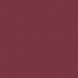 格状纹理背景素材