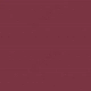 格状纹理背景素材 格状纹理背景素材