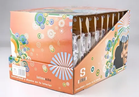 产品包装摄影图片