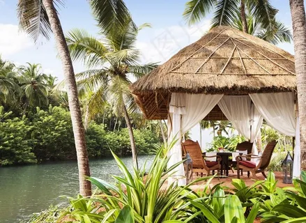 园林 建筑图片 园林 建筑图片