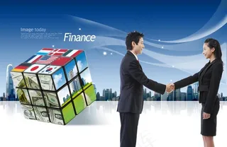 商业图片素材10