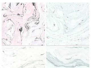 素色大理石纹理家装盛典主图背景