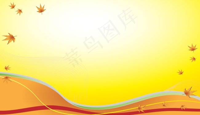 展板背景矢量eps,ai矢量模版下载