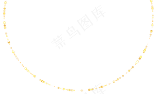 浪漫美好温馨婚礼记忆展示AE模板