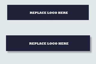 金色大气黑金企业奖状证书AE视频模...