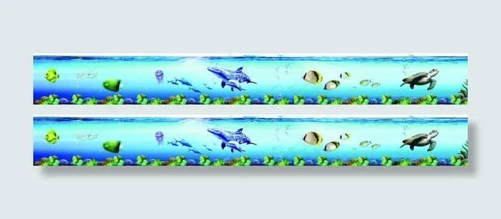 东墙定 东墙定