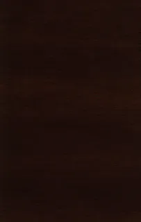 场景设计素材3D模型