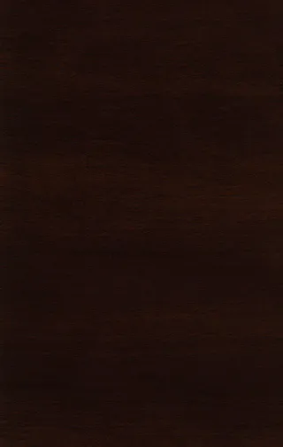 场景设计素材3D模型