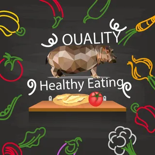 印花矢量图 发布会专题 动物 牛 ...