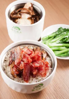腊味图片 腊味图片