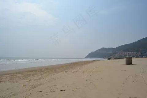 海滩图片 海滩图片