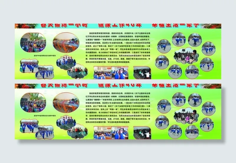 阳光体育 双庙图片