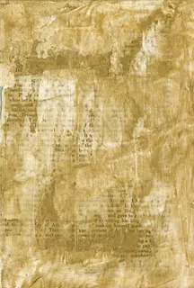 国外网站高清英文油画布肌理图片 国外网站高清英文油画布肌理图片