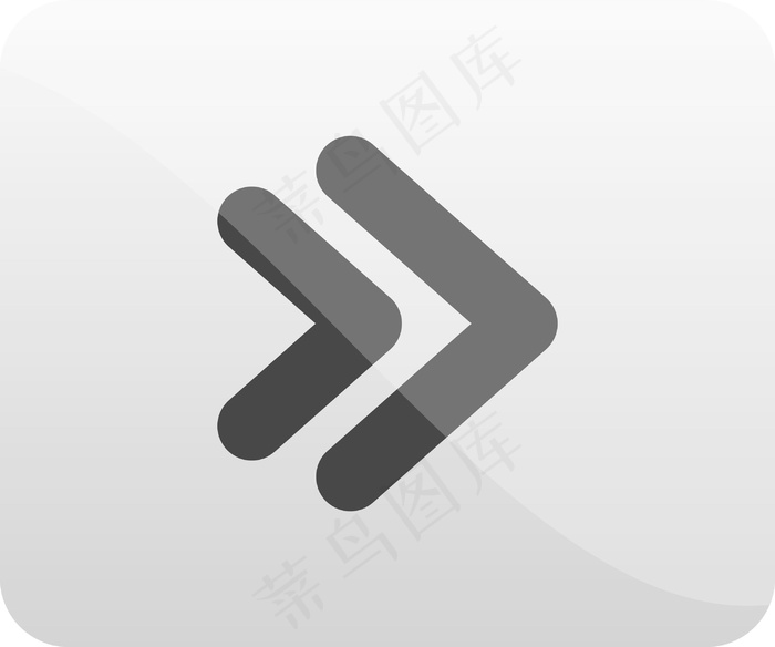 “下一步”按钮eps,ai矢量模版下载