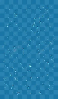 水滴素材 水滴素材