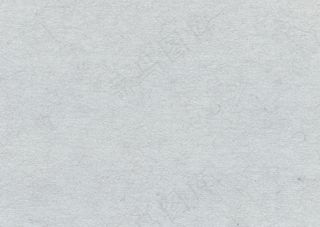 深灰简洁背景图片