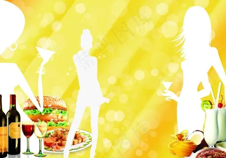 橱窗包装图片 橱窗包装图片