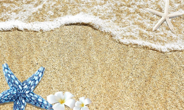 沙滩 海边 海岸图片