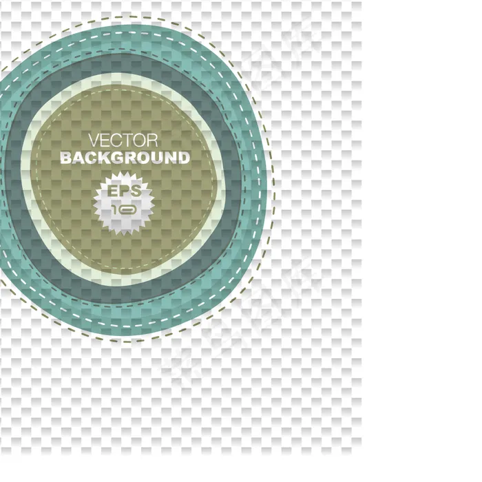 02倍的背景矢量eps,ai矢量模版下载