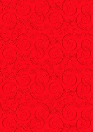 红色底纹图片