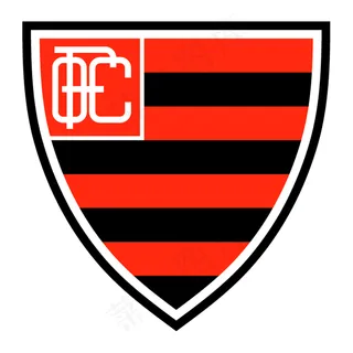 伊斯特足球俱乐部itapoliss...