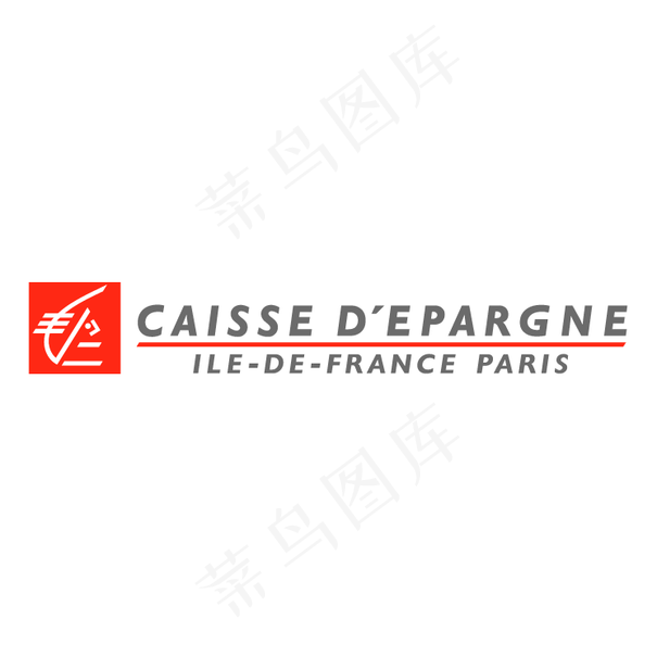 恺撒depargne 0eps,ai矢量模版下载