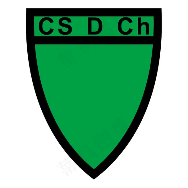 CS y d el化学de el化...eps,ai矢量模版下载