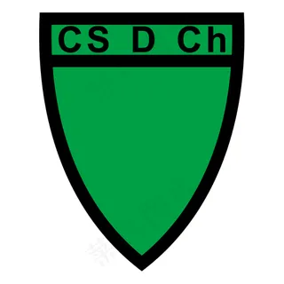 CS y d el化学de el化...