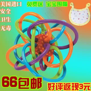 淘宝母婴类目直通车图天猫通用推广图