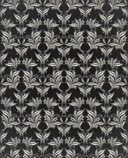 05矢量花纹背景 05矢量花纹背景