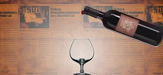 餐厅片头动画图片