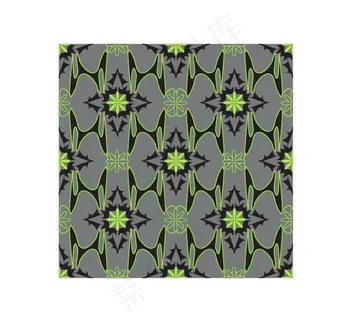 图案设计图片
