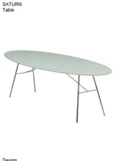 家具CAD模型素材（第二辑）57