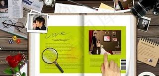 婚后幸福生活 下载