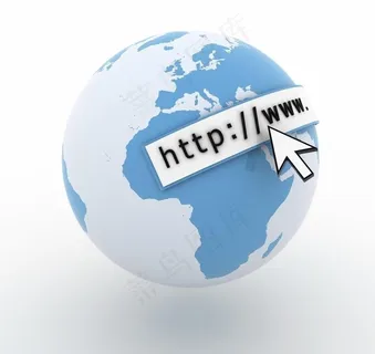 高清互联网络图片