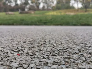 背景