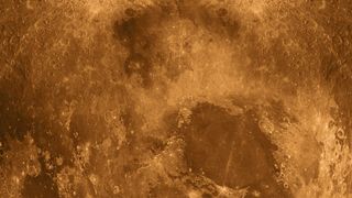 震撼粒子火焰燃烧logo展示ae模...