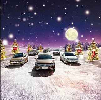 圣诞节背景图片 圣诞节背景图片