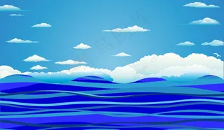 婚礼婚庆背景素材