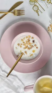 牛奶高清摄影图片 牛奶高清摄影图片